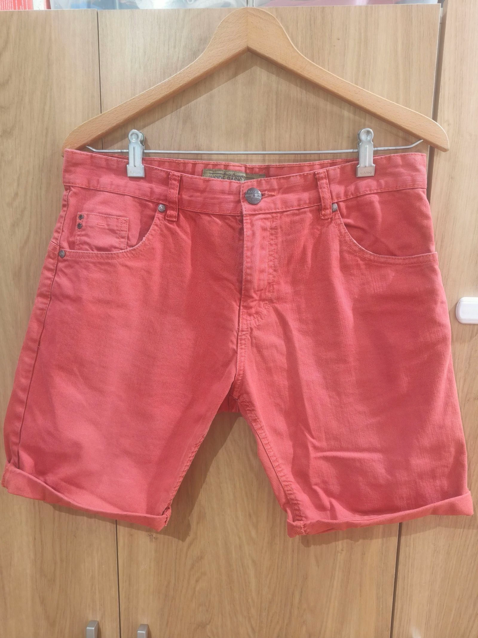 Pantalón 